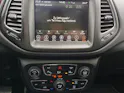 Jeep Compass 2.0 CRD Trailhawk AWD