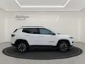 Jeep Compass 2.0 CRD Trailhawk AWD