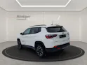 Jeep Compass 2.0 CRD Trailhawk AWD