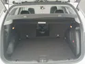Jeep Compass 2.0 CRD Trailhawk AWD