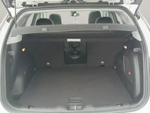 Jeep Compass 2.0 CRD Trailhawk AWD