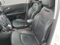 Jeep Compass 2.0 CRD Trailhawk AWD