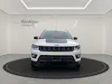 Jeep Compass 2.0 CRD Trailhawk AWD