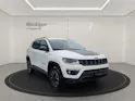 Jeep Compass 2.0 CRD Trailhawk AWD