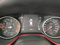 Jeep Compass 2.0 CRD Trailhawk AWD