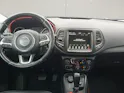 Jeep Compass 2.0 CRD Trailhawk AWD