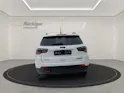 Jeep Compass 2.0 CRD Trailhawk AWD
