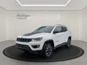 Jeep Compass 2.0 CRD Trailhawk AWD