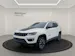 Jeep Compass 2.0 CRD Trailhawk AWD
