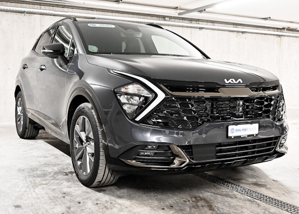 Vehicle image 9 Vehicle image 9