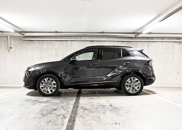 Vehicle image 3 Vehicle image 3