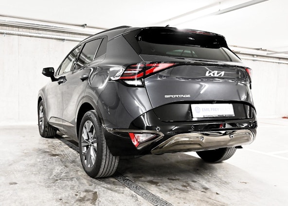 Vehicle image 11 Vehicle image 11