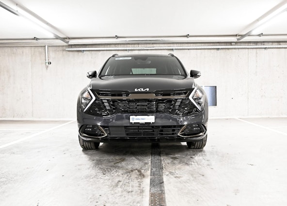 Vehicle image 14 Vehicle image 14