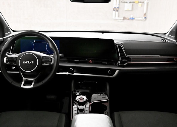 Vehicle image 8 Vehicle image 8