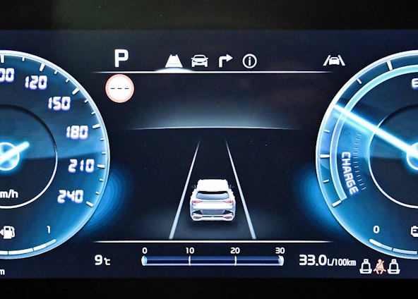 Vehicle image 17 Vehicle image 17