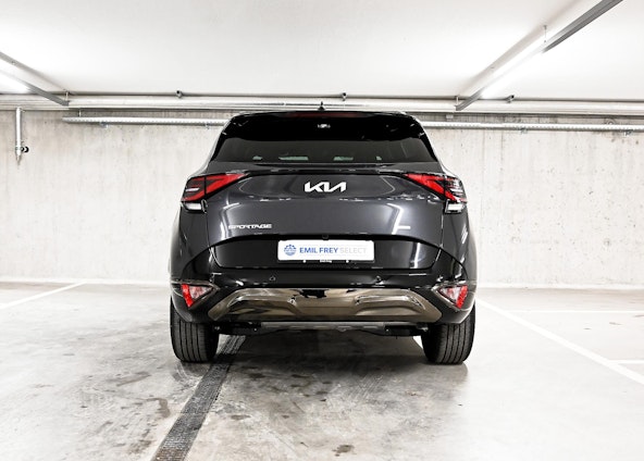 Vehicle image 15 Vehicle image 15