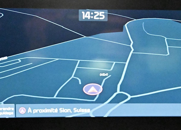 Vehicle image 5 Vehicle image 5