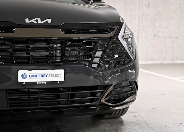 Vehicle image 10 Vehicle image 10