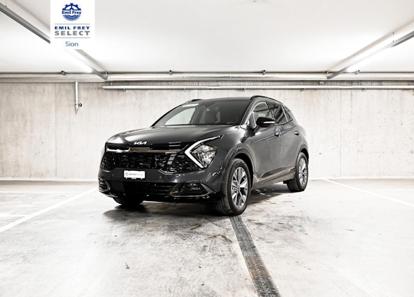 First vehicle image First vehicle image