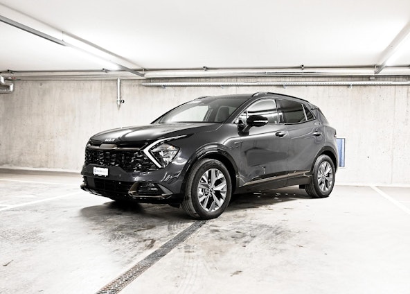 Vehicle image 1 Vehicle image 1