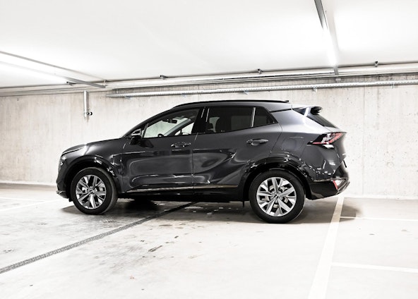 Vehicle image 6 Vehicle image 6