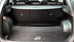 Vehicle image KIA Sportage 1.6 T-GDi Hybrid Power Edition