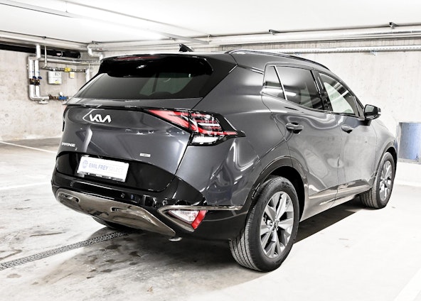 Vehicle image 12 Vehicle image 12