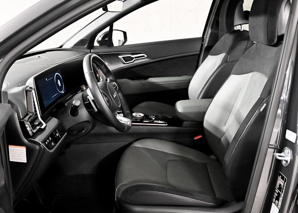 Vehicle image 2 Vehicle image 2