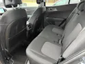 Kia Sportage 1.6 T-GDi PHEV Power Edition