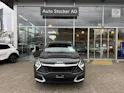 Kia Sportage 1.6 T-GDi PHEV Power Edition