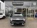 Kia Sportage 1.6 T-GDi PHEV Power Edition