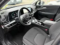 Kia Sportage 1.6 T-GDi PHEV Power Edition