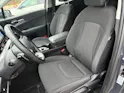 Kia Sportage 1.6 T-GDi PHEV Power Edition