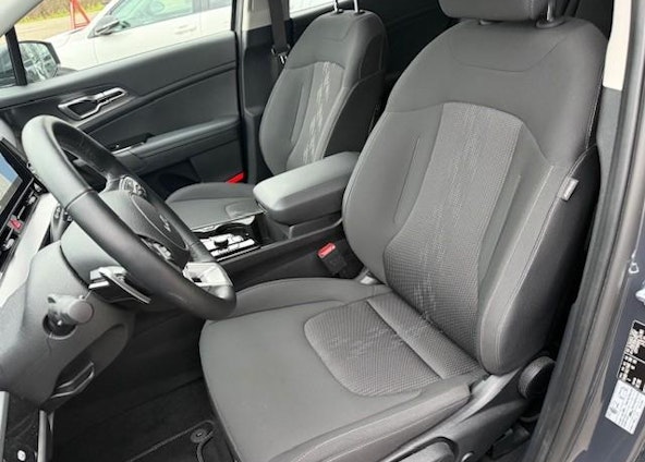 Vehicle image 7 Vehicle image 7