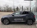 Kia Sportage 1.6 T-GDi PHEV Power Edition