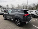 Kia Sportage 1.6 T-GDi PHEV Power Edition