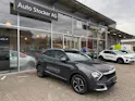 Kia Sportage 1.6 T-GDi PHEV Power Edition