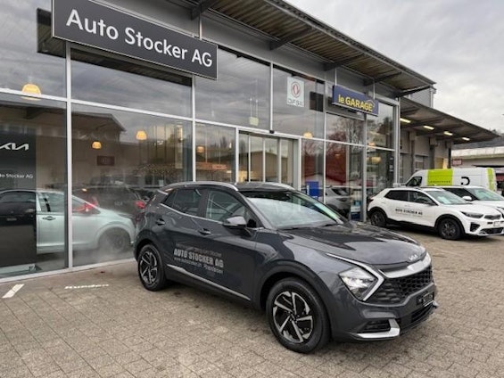 Vehicle image 1 Vehicle image 1