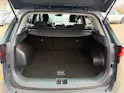 Kia Sportage 1.6 T-GDi PHEV Power Edition