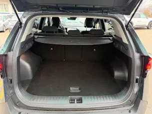 Kia Sportage 1.6 T-GDi PHEV Power Edition