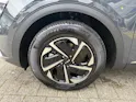 Kia Sportage 1.6 T-GDi PHEV Power Edition
