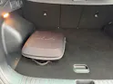 Kia Sportage 1.6 T-GDi PHEV Power Edition