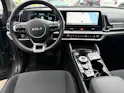 Kia Sportage 1.6 T-GDi PHEV Power Edition