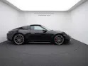 Porsche 911 Targa 4S