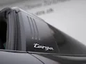 Porsche 911 Targa 4S