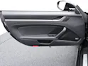 Porsche 911 Targa 4S