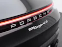 Porsche 911 Targa 4S
