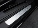 Porsche 911 Targa 4S