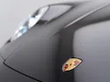 Porsche 911 Targa 4S