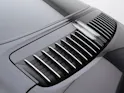 Porsche 911 Targa 4S